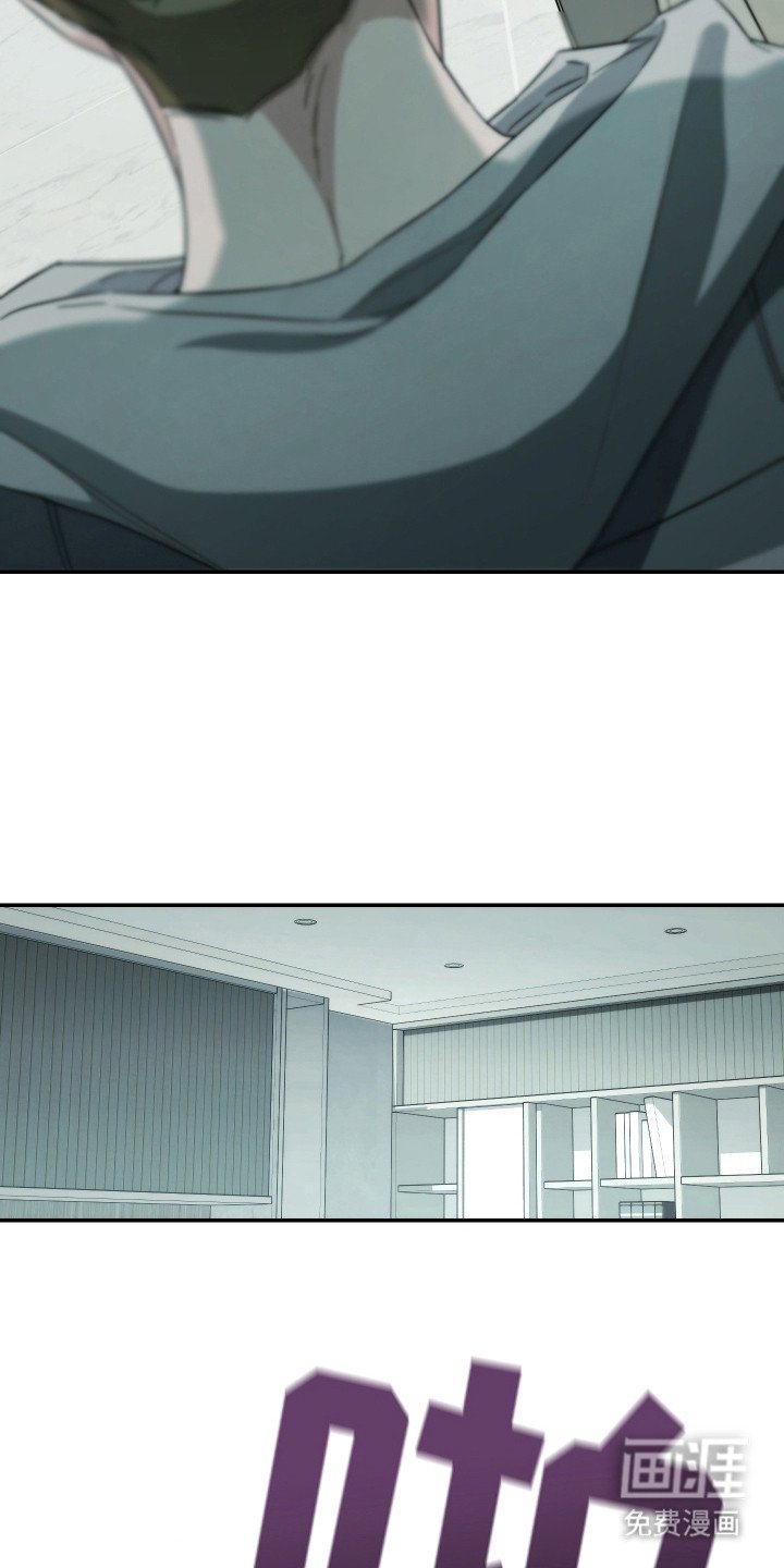 第23章：看这里 