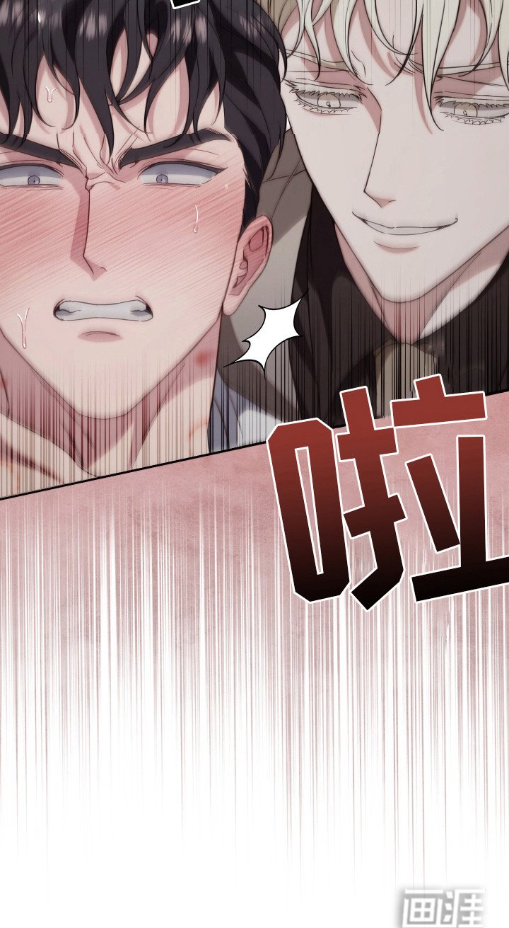 第23章：看这里 