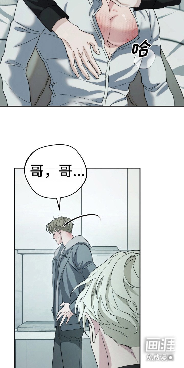 第23章：看这里 