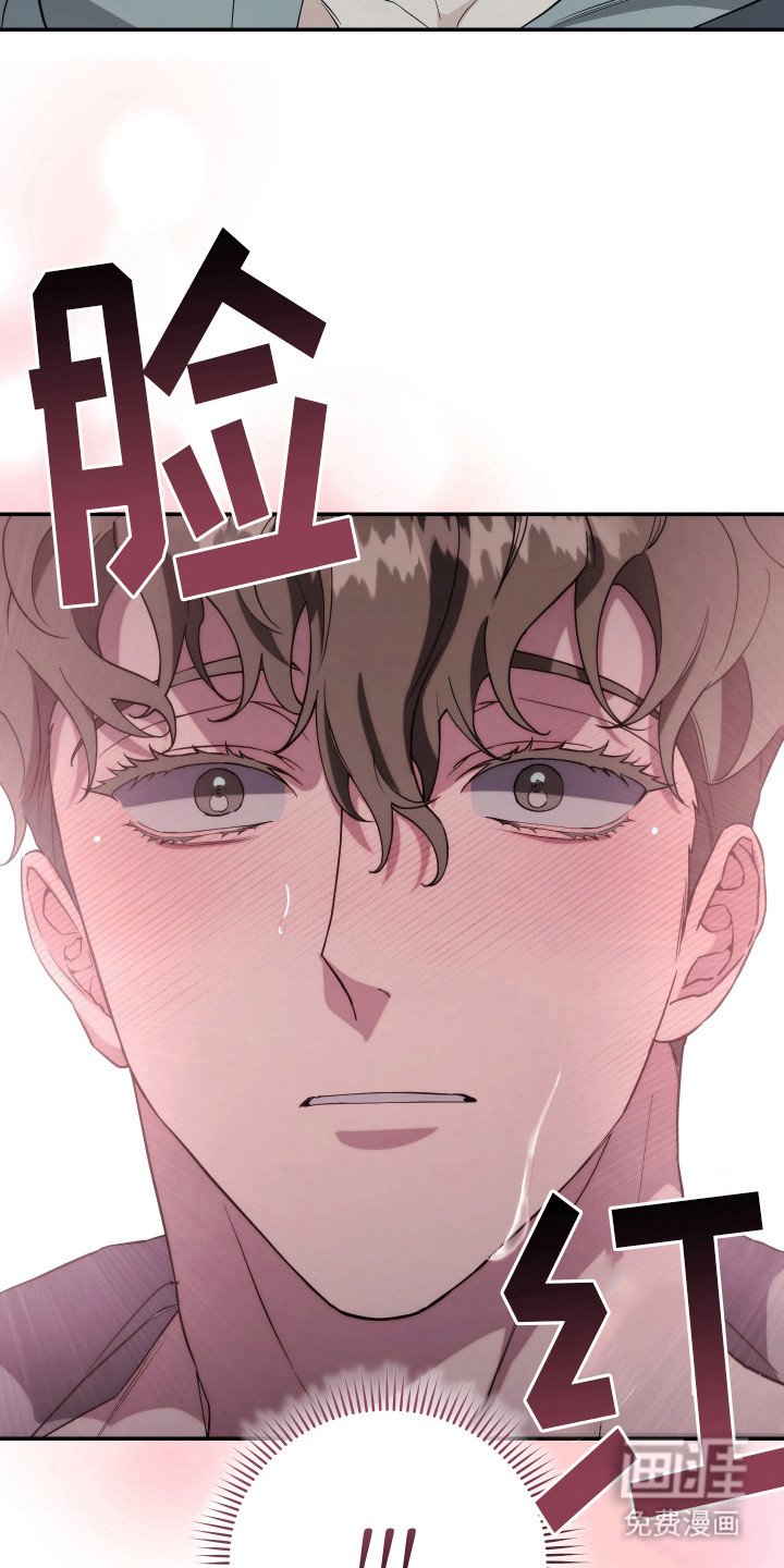 第23章：看这里 