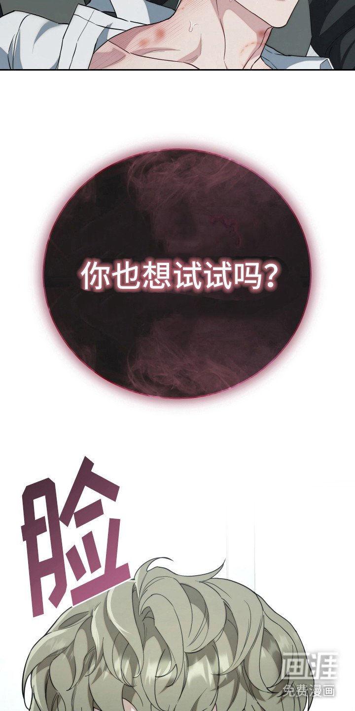 第23章：看这里 