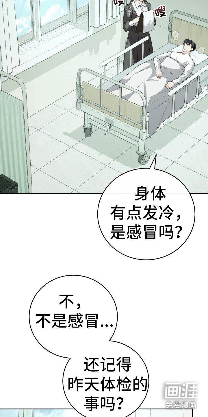 第29章：分化