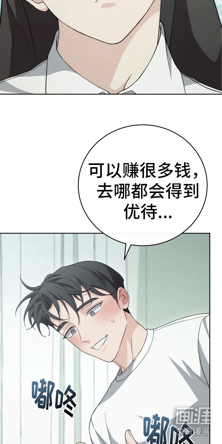 第29章：分化