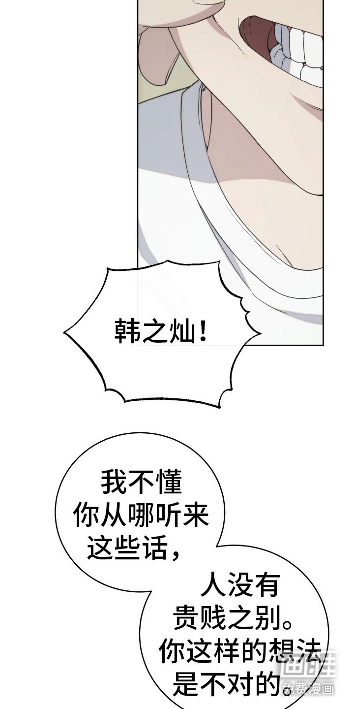第29章：分化