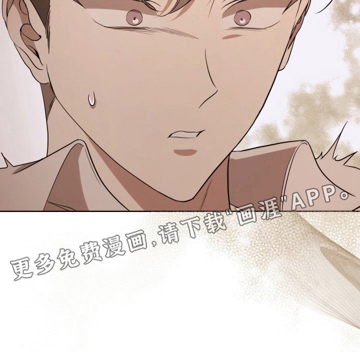 第3章：叙叙旧