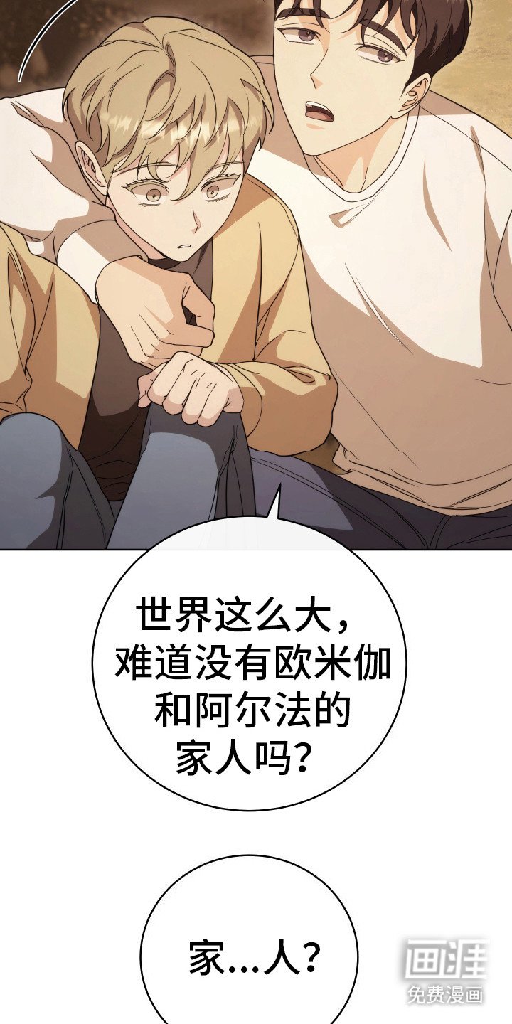 第31章：无可奉告