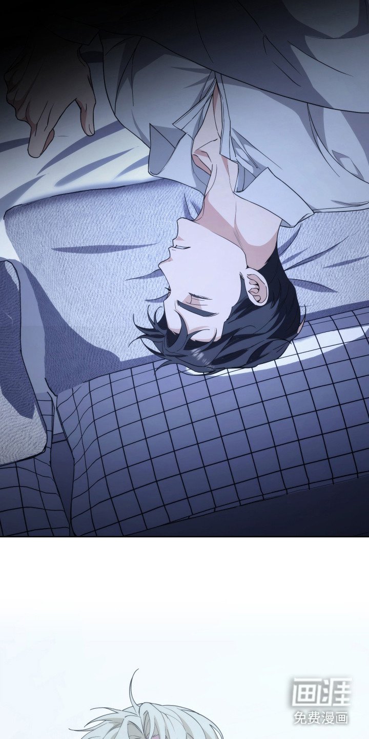 第34章：太晚了