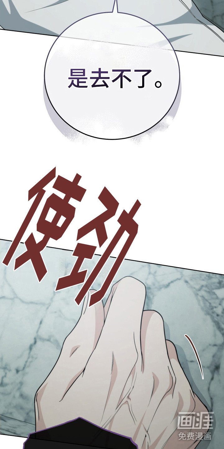 第37章：别问了