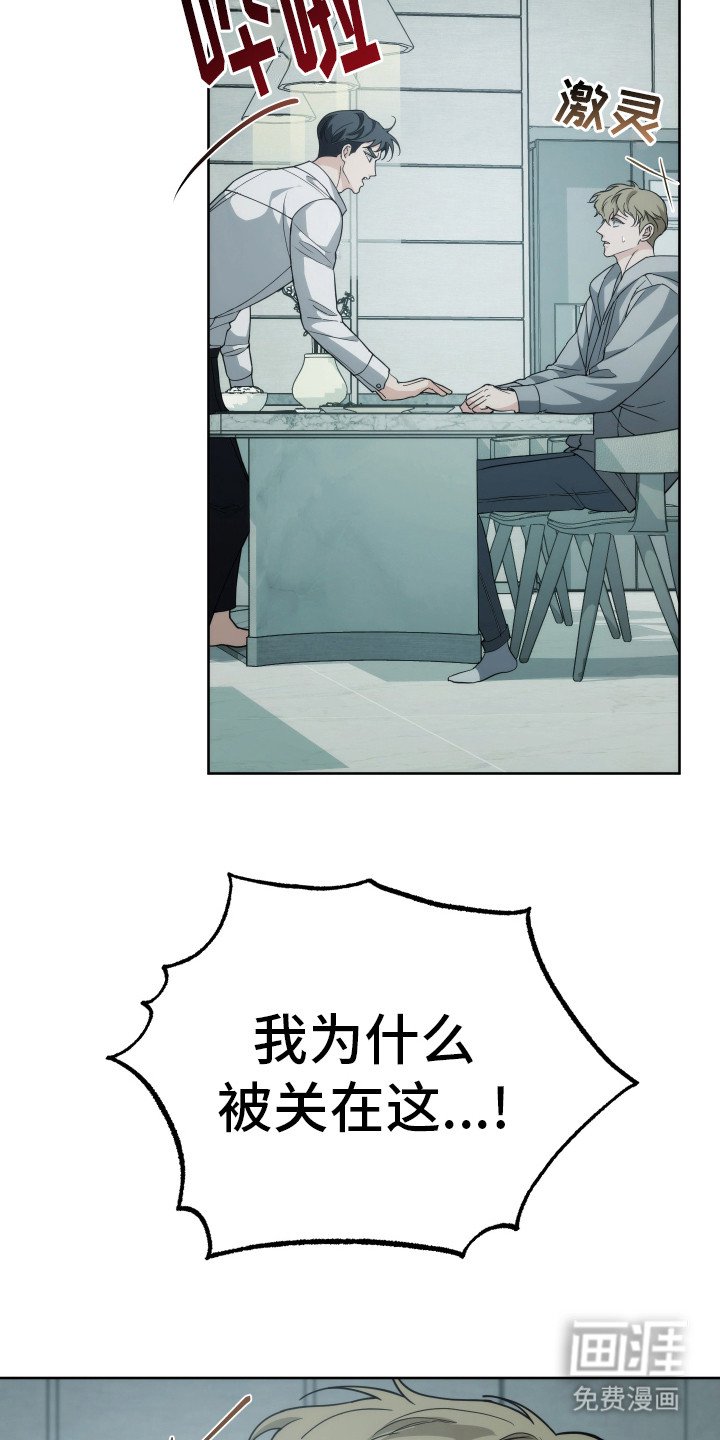 第37章：别问了