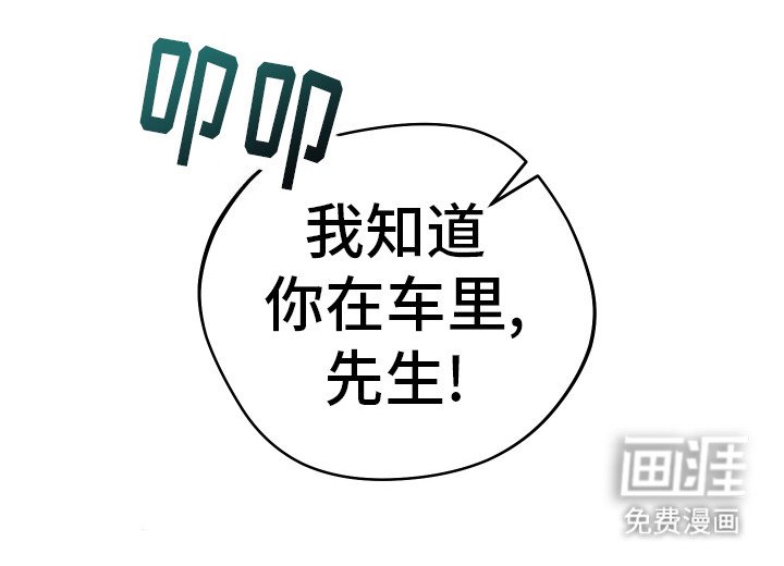 第41章：被看见了