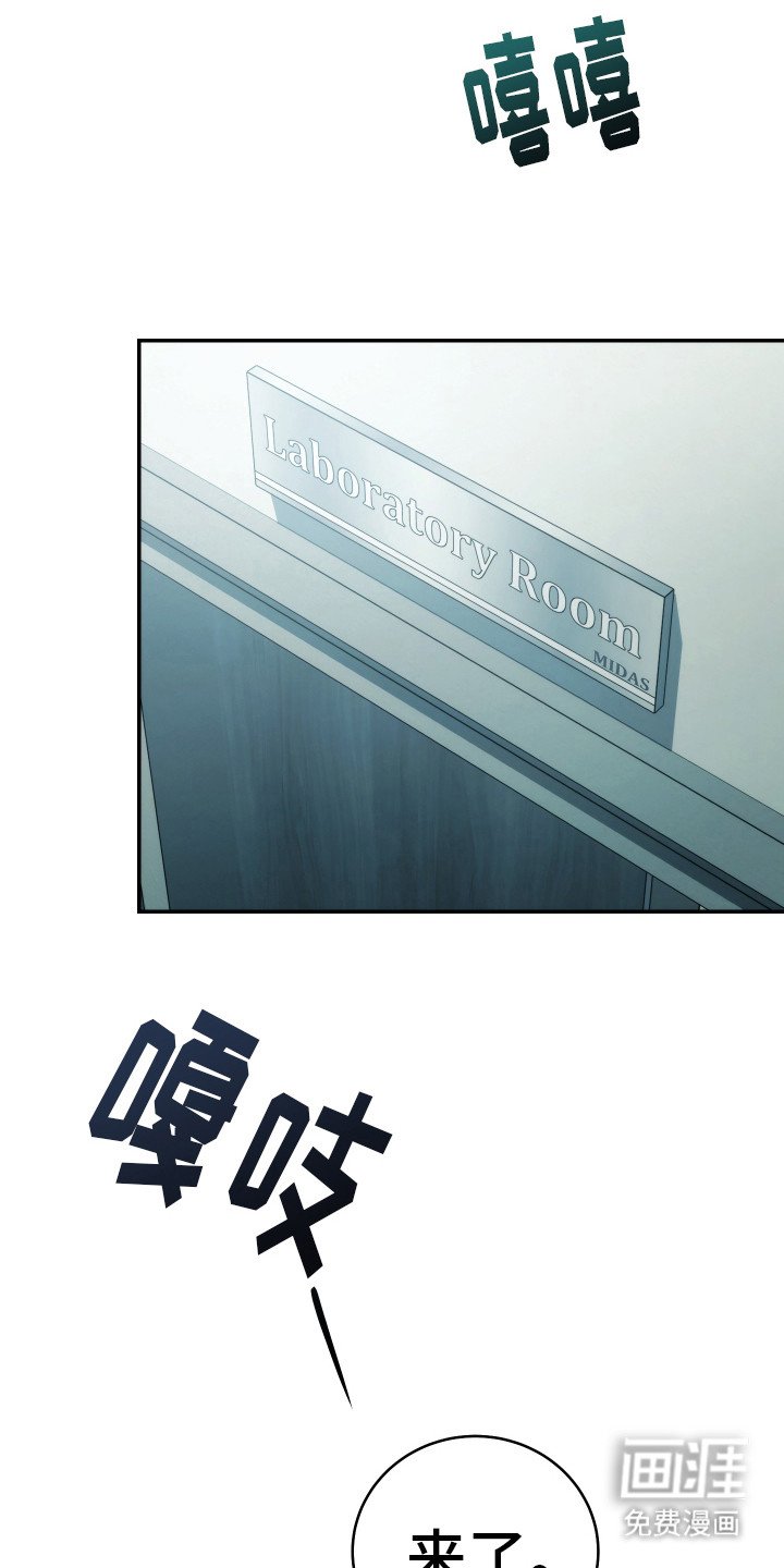 第42章：体检