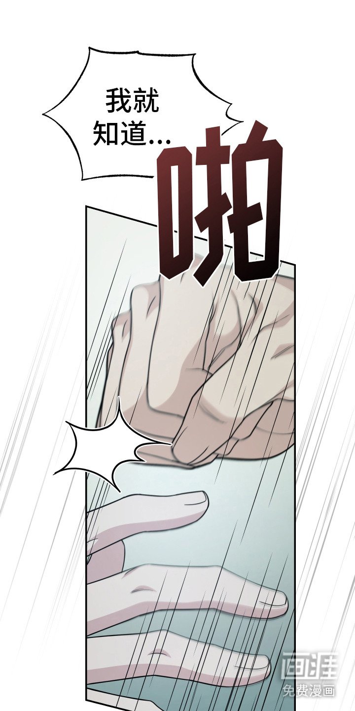 第42章：体检