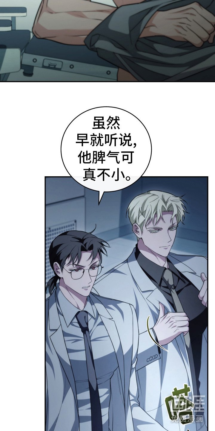 第42章：体检