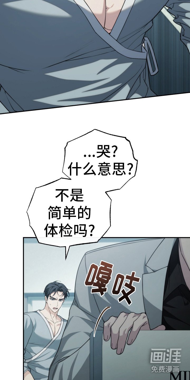第43章：最后一项