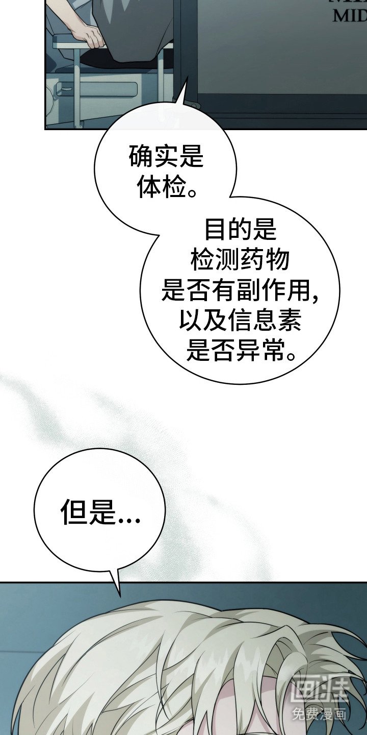 第43章：最后一项