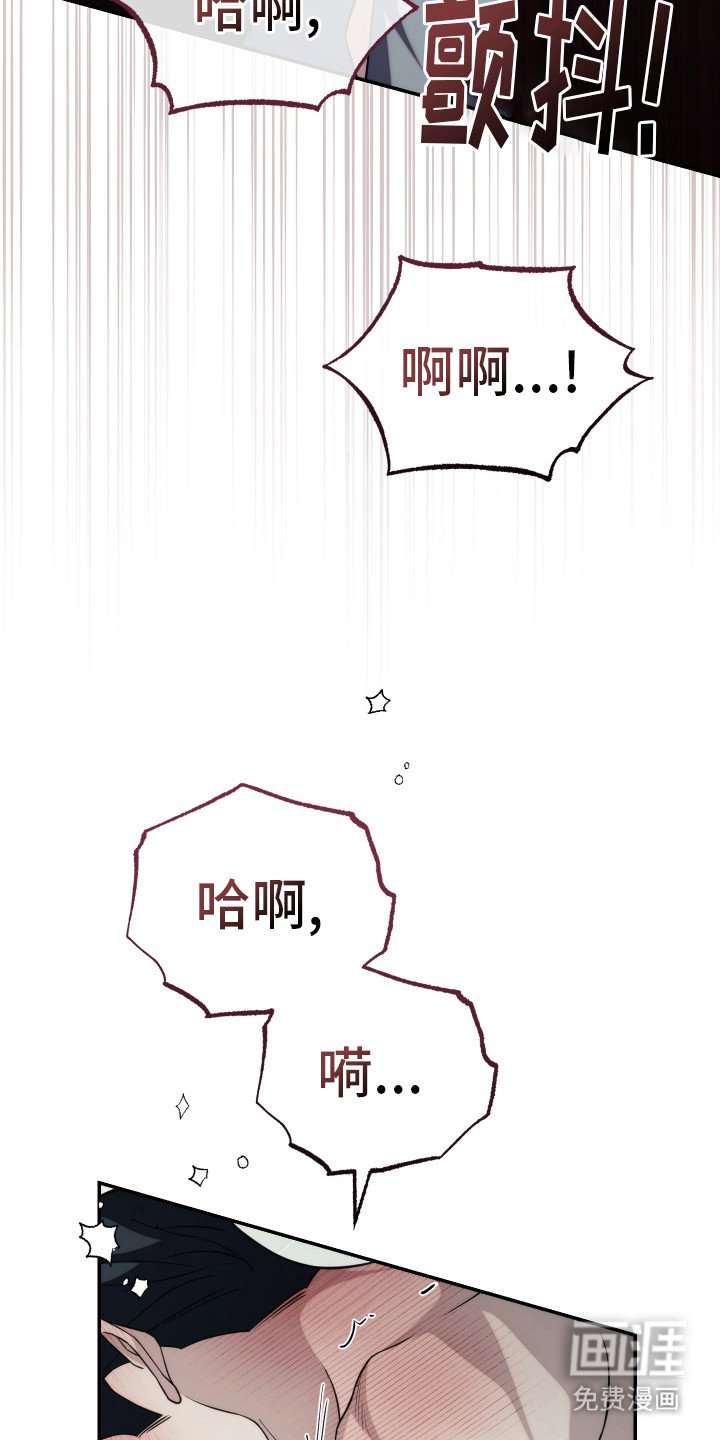 第43章：最后一项