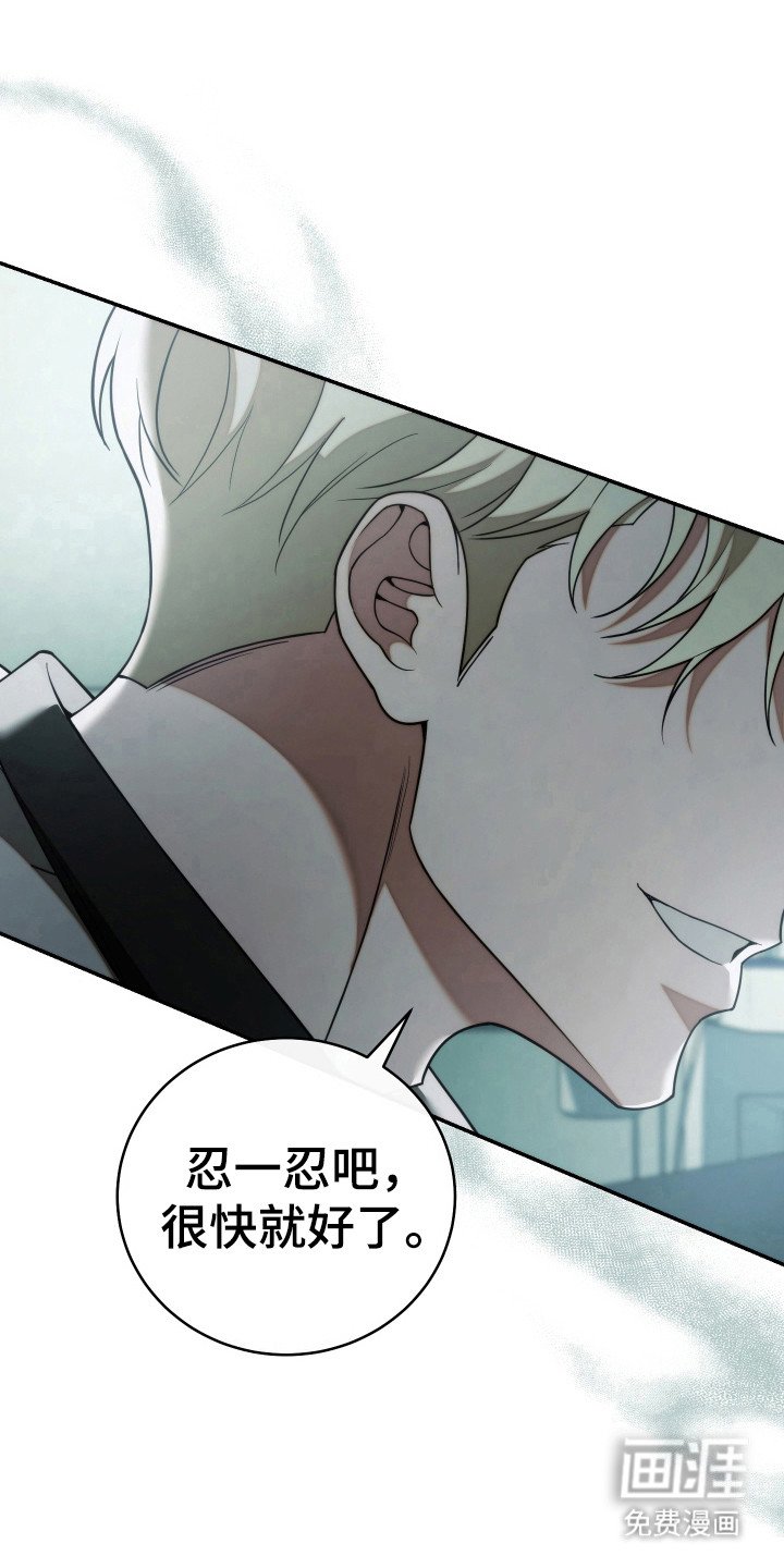 第44章：请求
