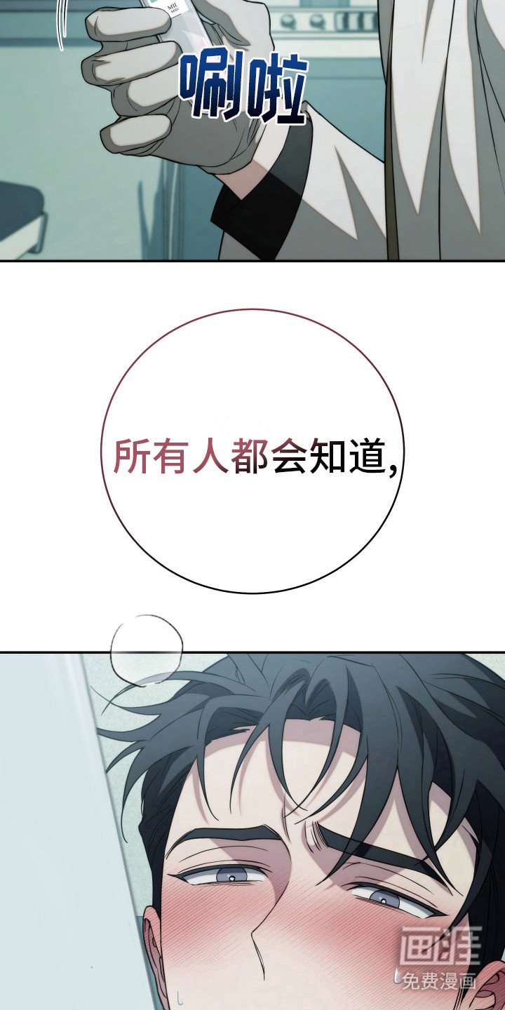 第44章：请求