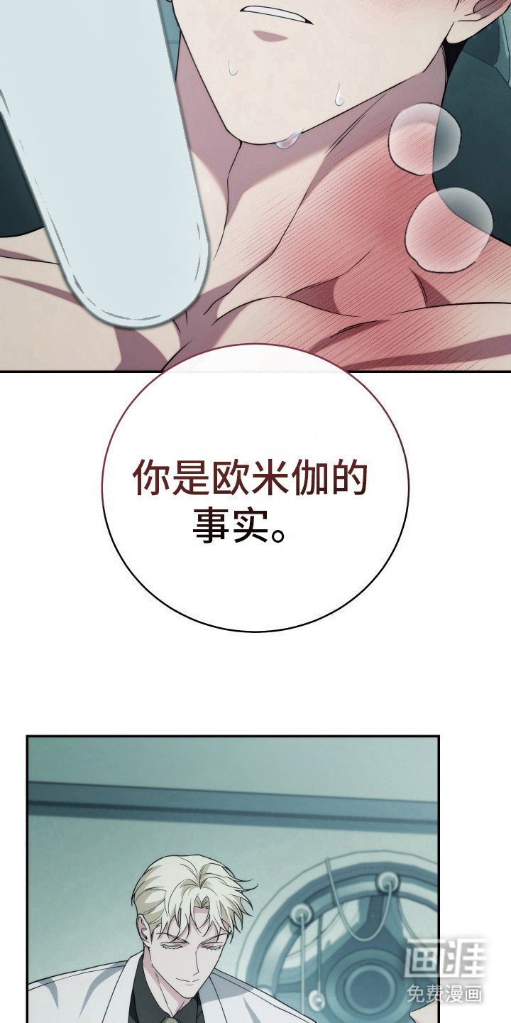 第44章：请求