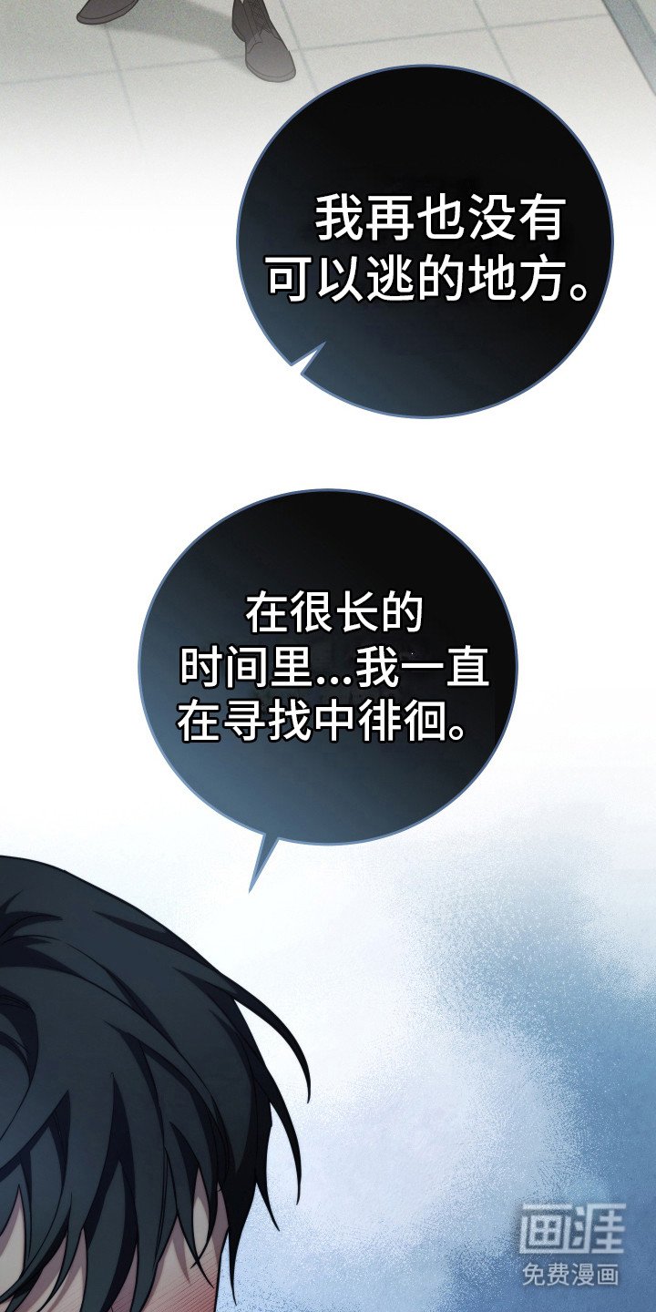 第44章：请求