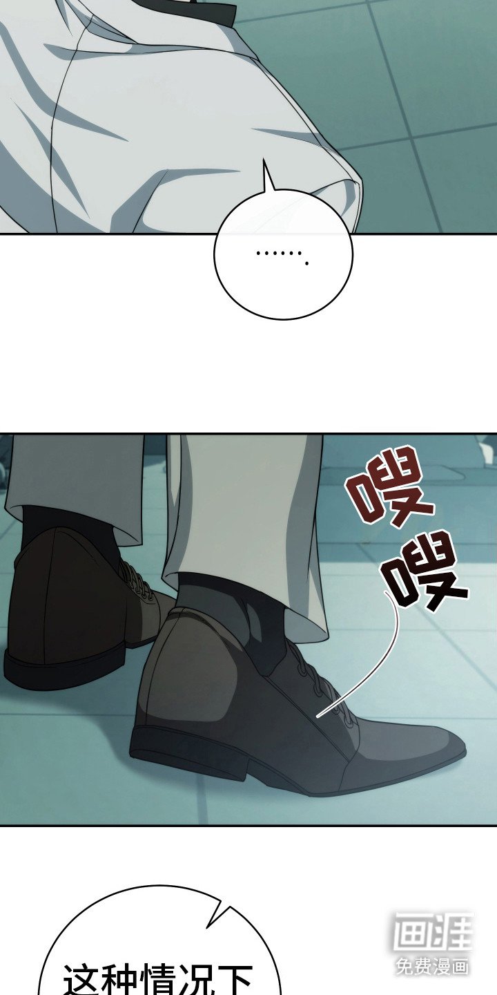 第44章：请求