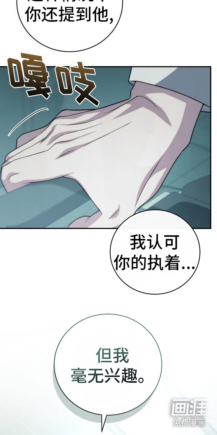 第44章：请求