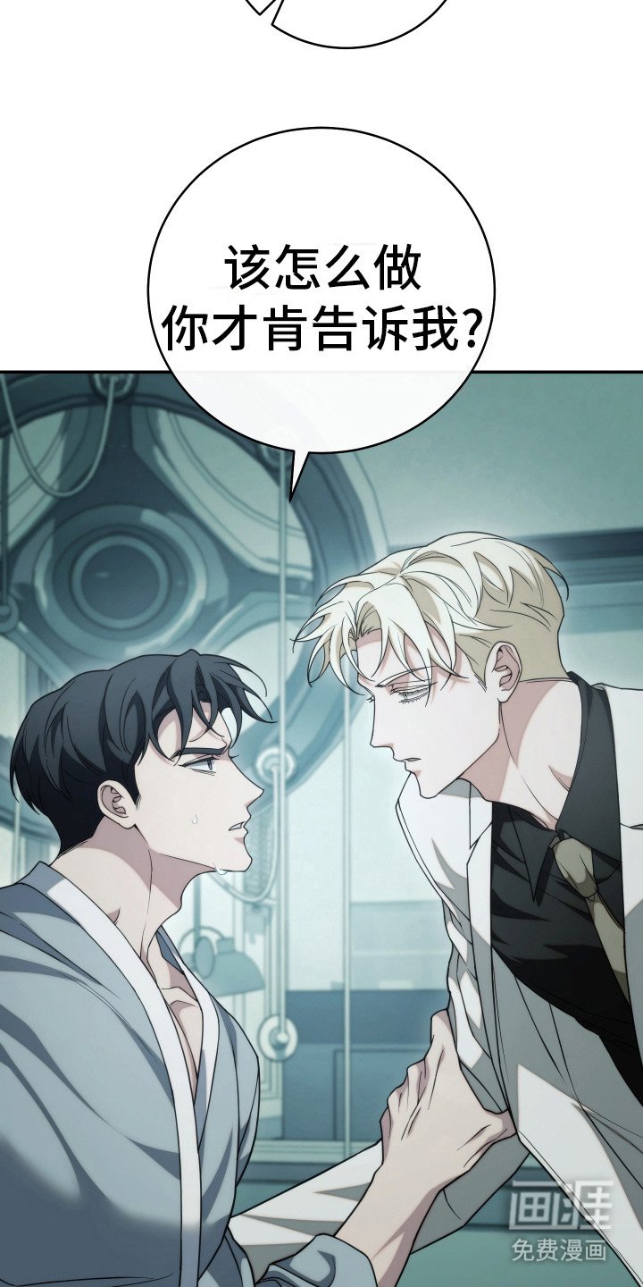 第44章：请求