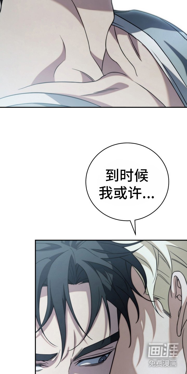 第44章：请求