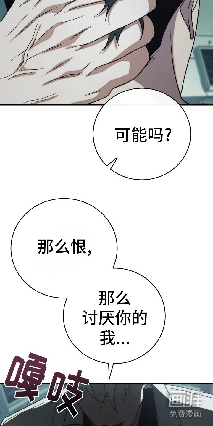第44章：请求