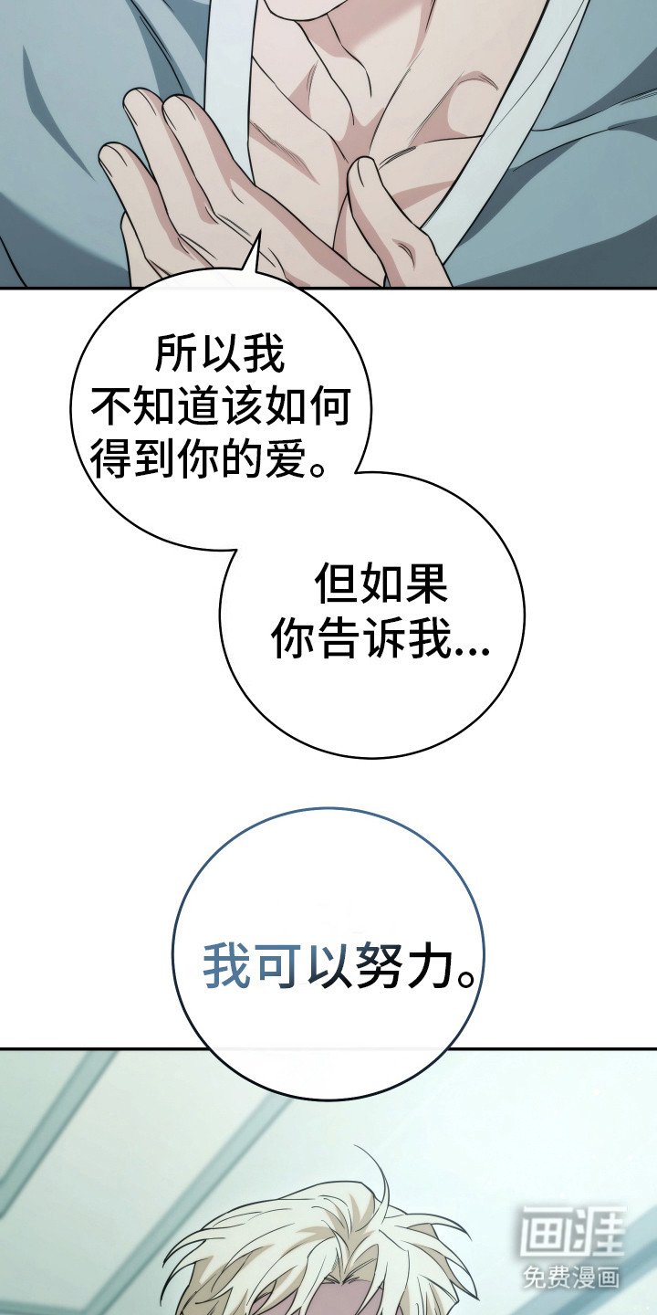 第45章：太遗憾了