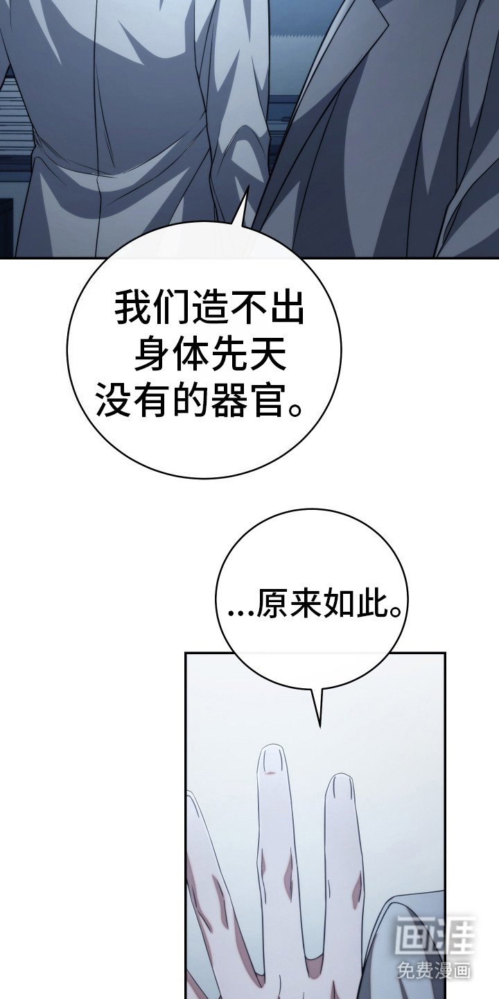 第45章：太遗憾了