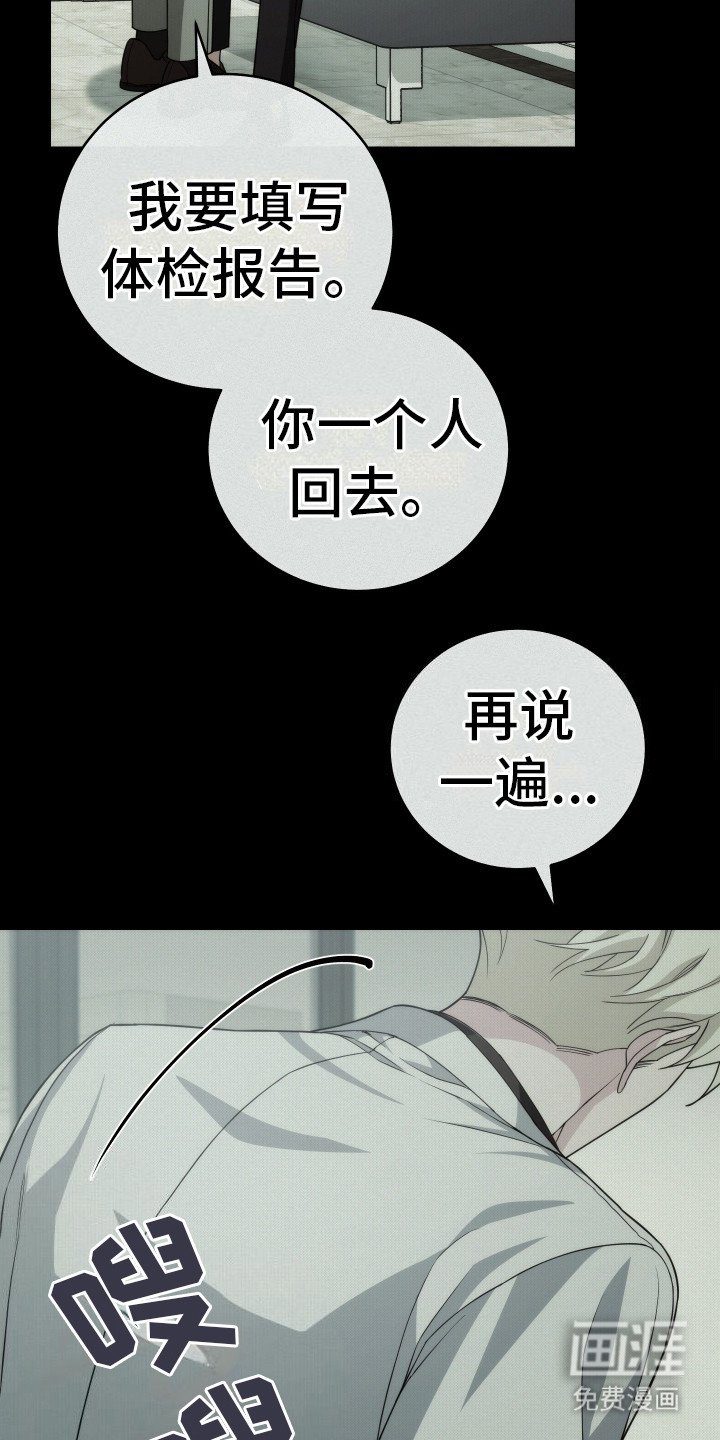 第46章：你的自由