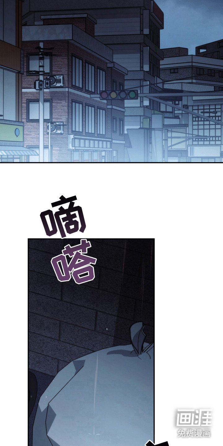 第47章：不会崩溃