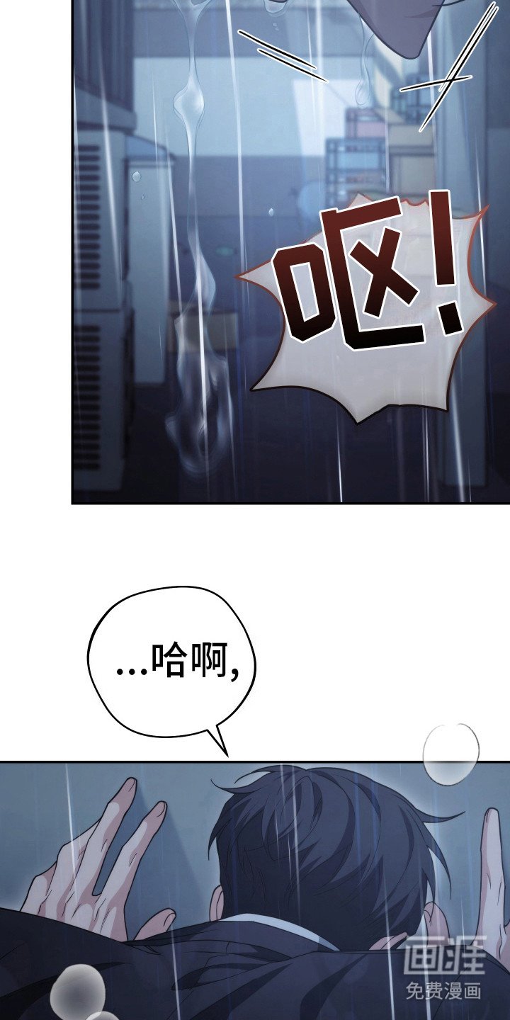 第47章：不会崩溃