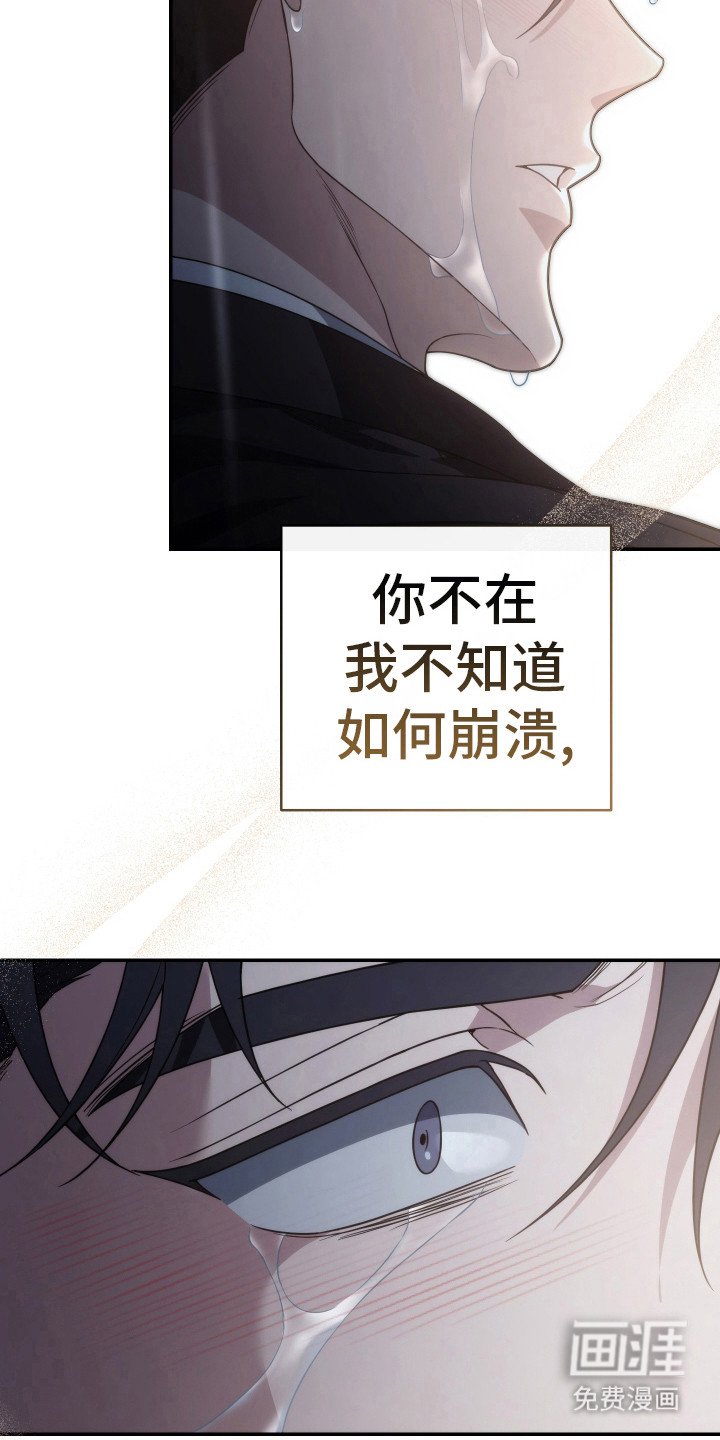 第47章：不会崩溃