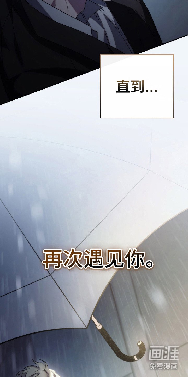第48章：我也是欧米伽