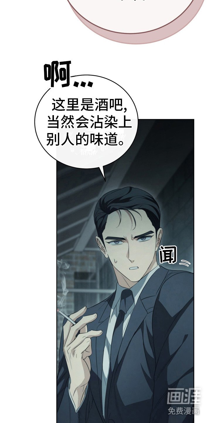 第5章：制药公司