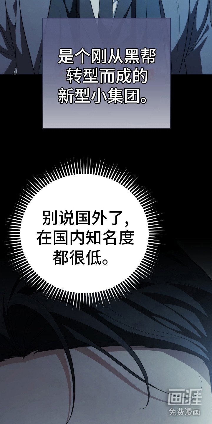 第5章：制药公司