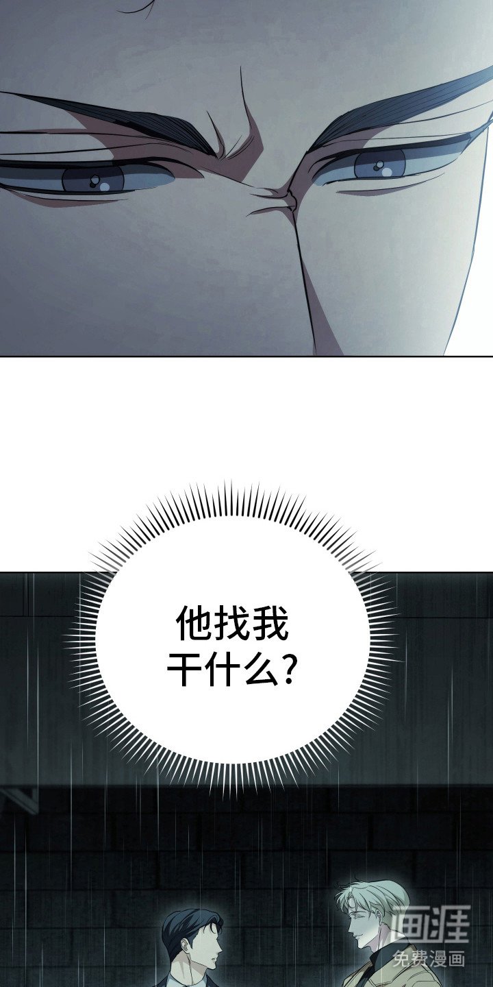 第5章：制药公司