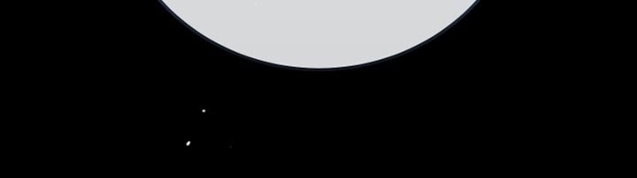 第51章：只能留在我身边