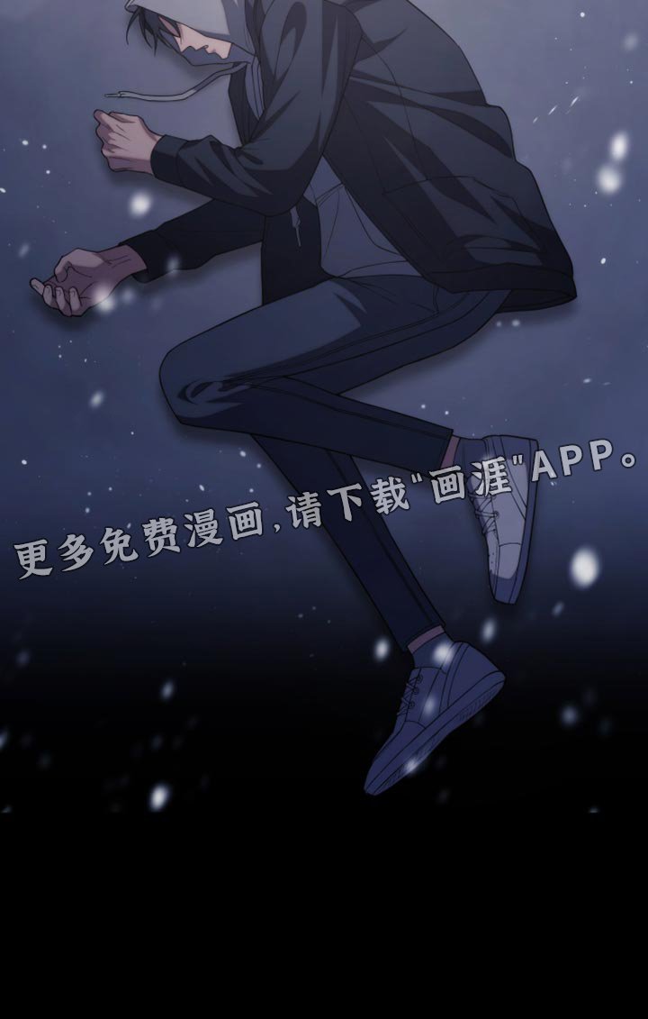 第52章：等我