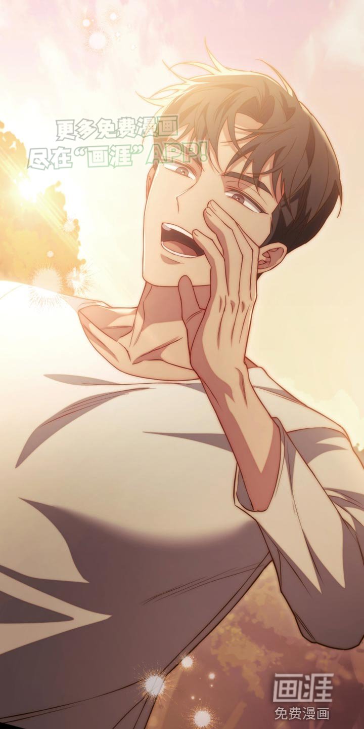 第53章：错误