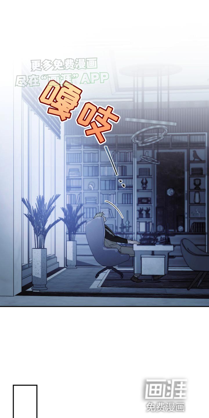 第55章：我一定是疯了