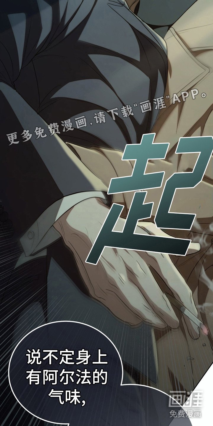 第6章：直觉