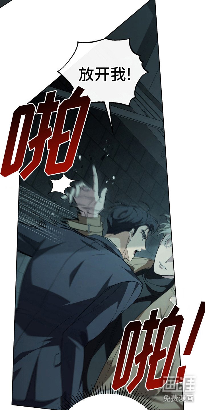 第6章：直觉