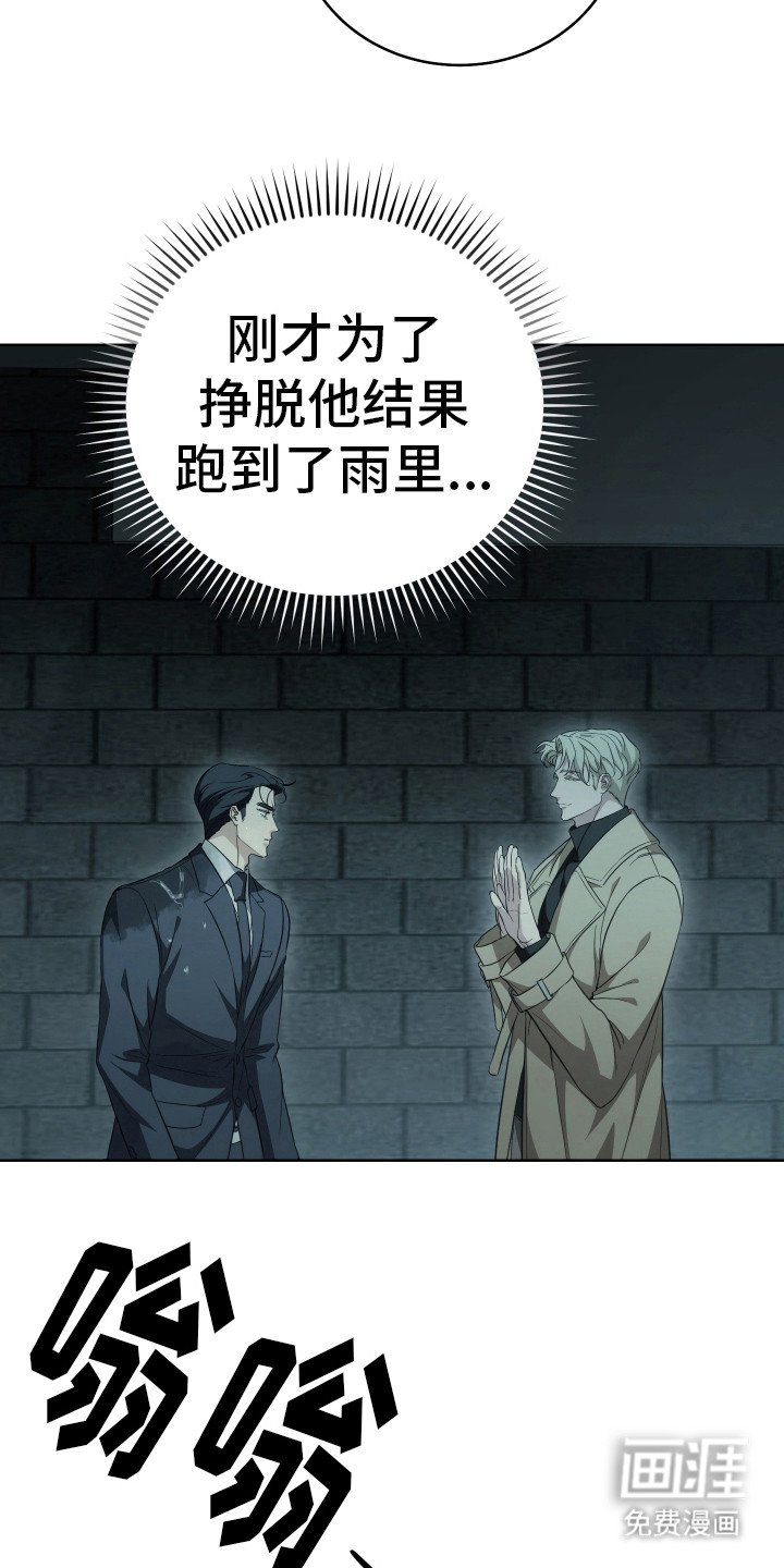 第6章：直觉