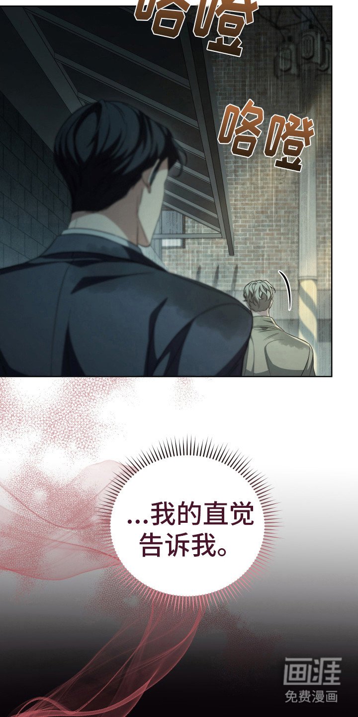 第6章：直觉