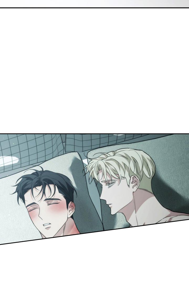 第63章：烤鸡蛋