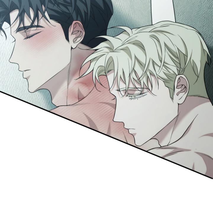 第63章：烤鸡蛋