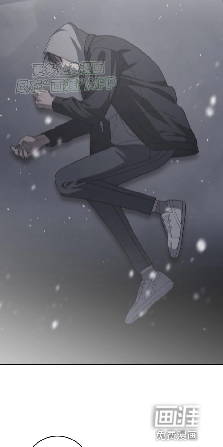 第63章：烤鸡蛋